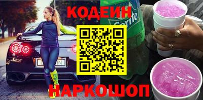 мдпв Вязники