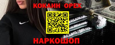 мдпв Вязники