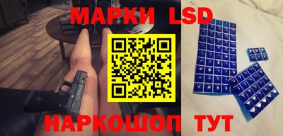 MDMA Premium VHQ Вышний Волочёк