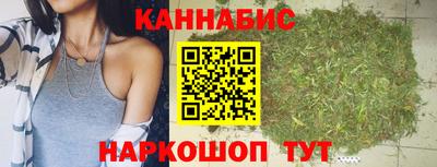 MDMA Premium VHQ Вышний Волочёк