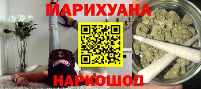 мдпв Вязники