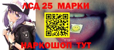 MDMA Premium VHQ Вышний Волочёк