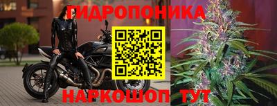 МДМА Вязьма